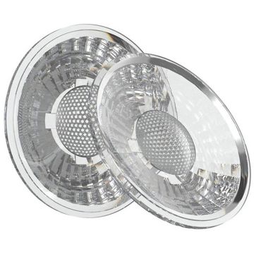 Zambelis SPIKE LIGHT E471 Linzė