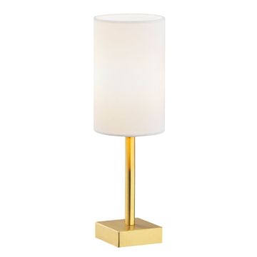 Argon ABRUZZO 8030 Stalo lempa 1x7W/E14 IP20