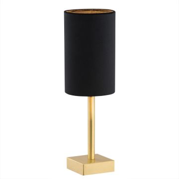 Argon ABRUZZO 8031 Stalo lempa 1x7W/E14 IP20