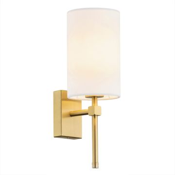 Argon ABRUZZO 8034 Sienos lempa 1x7W/E14 IP20