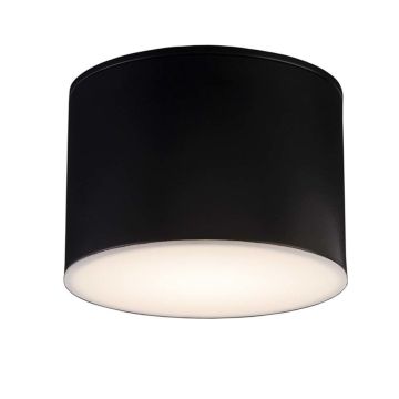 SHILO SUWA 8052 Lubų šviestuvas 1x10W/GX53 IP20