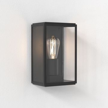 Astro Lighting Homefield 1095041 Sienos lempa 1x12W/E27 IP44