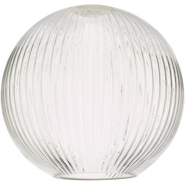 Dar Lighting Accessories ACC870 Apsauginis dangtis 1x60w/e27