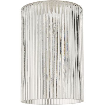Dar Lighting Accessory ACC869 Apsauginis dangtis 1x40w/e27