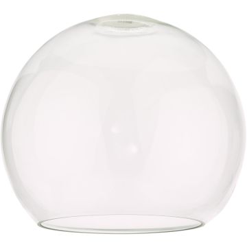 Dar Lighting Accessory ACC871 Apsauginis dangtis 1x60w/e27