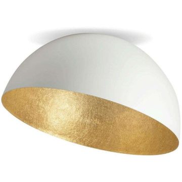 Zambelis CEILING LAMP 23260 Stropo šviestuvas 40w/Ε27 IP20
