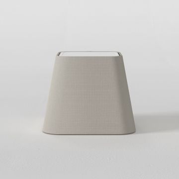 Astro Lighting Soft Square 5050001 Lemputės gaubtas