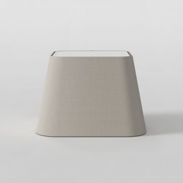 Astro Lighting Soft Square 5050003 Lemputės gaubtas