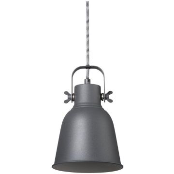 Nordlux ADRIAN 48783003 Pakabinama lempa 1x25W/E27 IP20