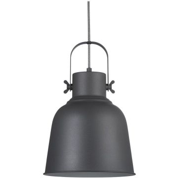 Nordlux ADRIAN 48793003 Pakabinama lempa 1x25W/E27 IP20
