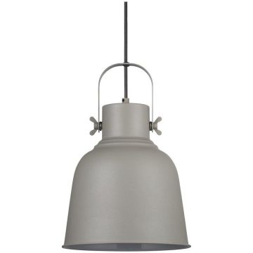 Nordlux ADRIAN 48793011 Pakabinama lempa 1x25W/E27 IP20