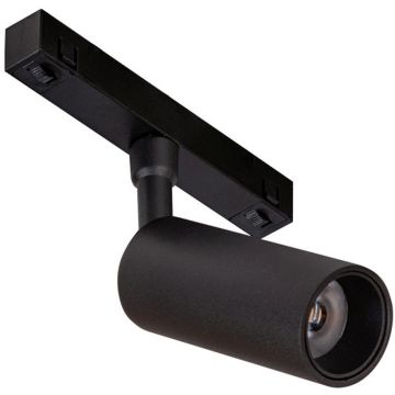 Zambelis MAGNETIC SPOT 23153 Geležinkelio švieslentė 9,6W/led 3000K 780lm IP20