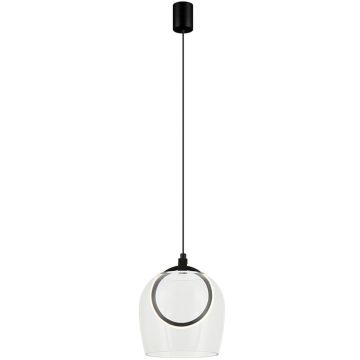 Zambelis PENDANT LED 23080 Pakabinama lempa 6W/led 3000K 639lm IP20