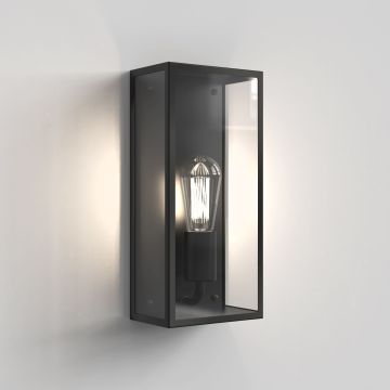 Astro Lighting MESSINA 1183031 Sienos lempa 1x12W/E27 IP44