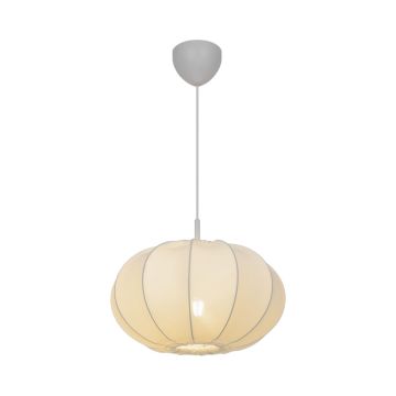 Nordlux AERON 2312153001 Pakabinama lempa 1x40W/E27 IP20