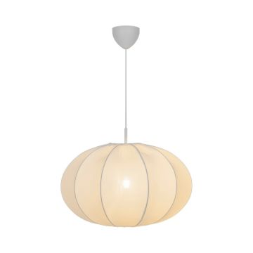 Nordlux AERON 2312173001 Pakabinama lempa 1x40W/E27 IP20