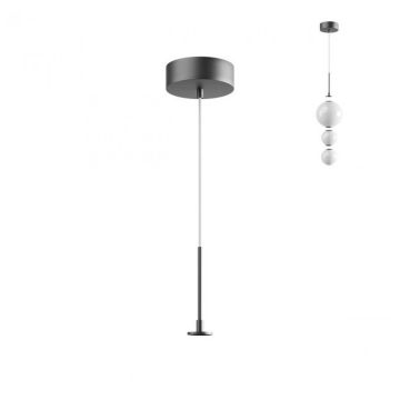 Zambelis BASE 22230-B Pakabos IP20