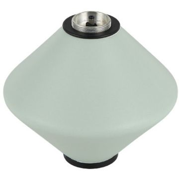 Zambelis CERAMIC SCHEMA 25112 Dekoratyvinis elementas IP20