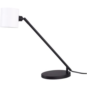 Maxlight LAXER T0052 Stalo lempa 1x5w/gu10 ip20