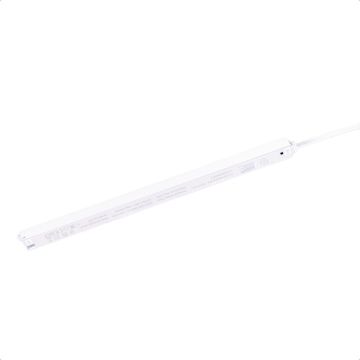 Zambelis MAGNETIC 22269-W Maitinimo šaltinis 100W IP20