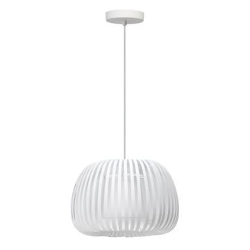 Azzardo AGORA AZ6641 Pakabinama lempa 1x60w/e27 ip20
