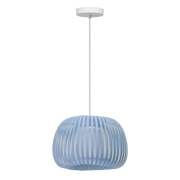 Azzardo AGORA AZ6642 Pakabinama lempa 1x60w/e27 ip20