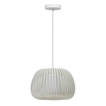 Azzardo AGORA AZ6644 Pakabinama lempa 1x60w/e27 ip20