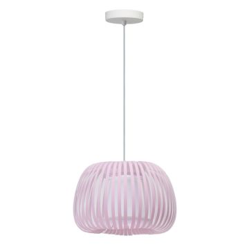 Azzardo AGORA AZ6645 Pakabinama lempa 1x60w/e27 ip20