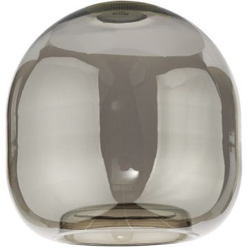 Dar Lighting Aiden AID6510C Apsauginis dangtis 1x60w/e27