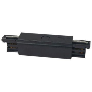 Maxlight MAX MHT1-IL-BK-MAX Jungiklis ip20