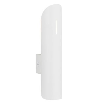 Argon AKRON 1036 Sienos lempa 2x6W/G9 IP20