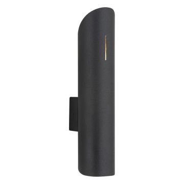 Argon AKRON 1037 Sienos lempa 2x6W/G9 IP20