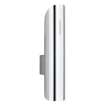 Argon AKRON 1038 Sienos lempa 2x6W/G9 IP20