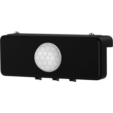 SMD LED EOS AKC0281SLL Judesio jutiklis IP54