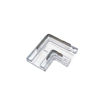 SMD LED LED STRIP AKC0175SLL Jungtis