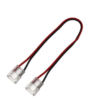 SMD LED LED STRIP AKC0311SLL Jungtis