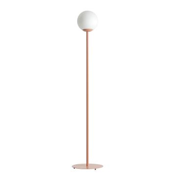 Aldex PINNE 1080B11 Darbo stalo lempa 1x40W/E14 IP20