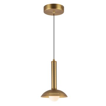 Alora Mood Arden ALM-ARDEN-LED-MP-BG Pakabinama lempa 7W/LED 3000K 589lm