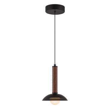 Alora Mood Arden ALM-ARDEN-LED-MP-MB Pakabinama lempa 7W/LED 3000K 589lm