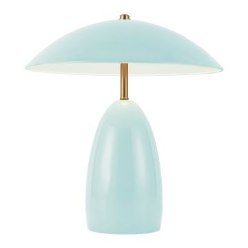 Alora Mood Poppy ALM-POPPY-TL-M-CB Stalo lempa 11W/LED 3000K 1122lm