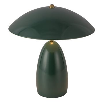 Alora Mood Poppy ALM-POPPY-TL-M-PG Stalo lempa 11W/LED 3000K 1122lm