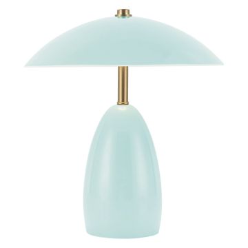 Alora Mood Poppy ALM-POPPY-TL-S-CB-LV Stalo lempa 3W/LED 3000K 143lm