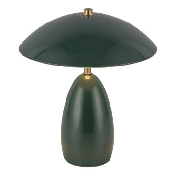 Alora Mood Poppy ALM-POPPY-TL-S-PG-LV Stalo lempa 3W/LED 3000K 143lm