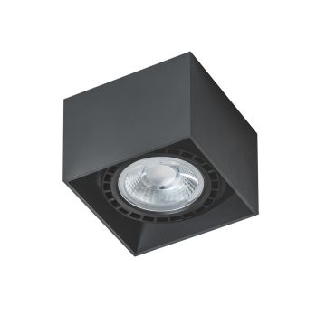 AZzardo ECO ALEX AZ1834 Lubų šviestuvas 1x50/40W/ES111/GU10 IP20