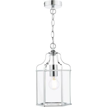 Dar Lighting Aled ALE8650 Pakabinama lempa 1x40w/e27