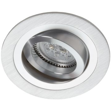 Lumifall ALCAZAR LMF.AZ540SC Įmontuojamas apšvietimas 1x50W/G5,3/MR16