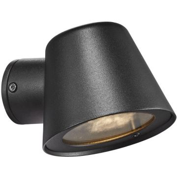 Nordlux ALERIA 2019131003 Sienos lempa 1x35W/GU10 IP44
