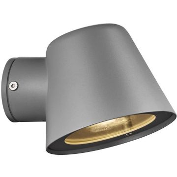 Nordlux ALERIA 2019131010 Sienos lempa 1x35W/GU10 IP44