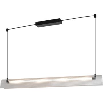 Nordlux ALIANI 2612403003 Pakabinama lempa x20w/led 3000k 1600lm IP20