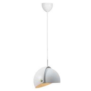 Nordlux ALIGN 2320053001 Pakabinama lempa 1x15W/E27 IP20